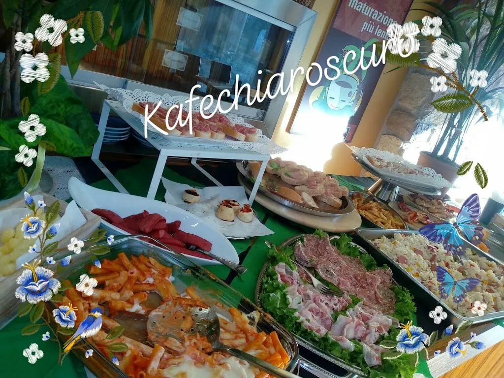 Menu_ChiaroScuro kafe'_Vedano Olona_image_7