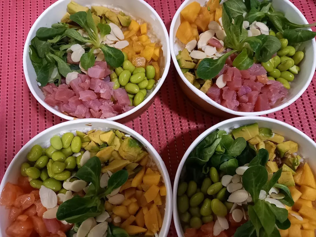 Menu_ChiaroScuro kafe'_Vedano Olona_image_8