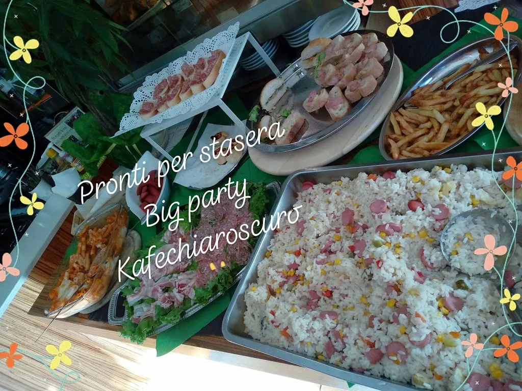 Menu_ChiaroScuro kafe'_Vedano Olona_image_9