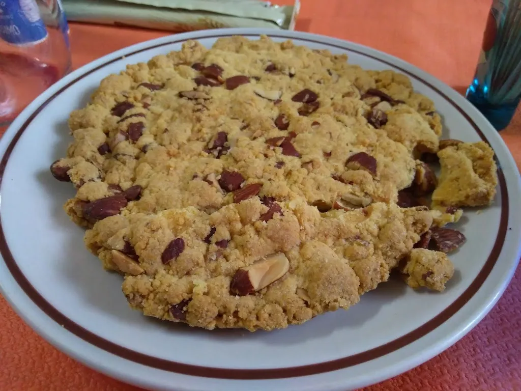 Menu_Az. Agric. La Curt Mantuana