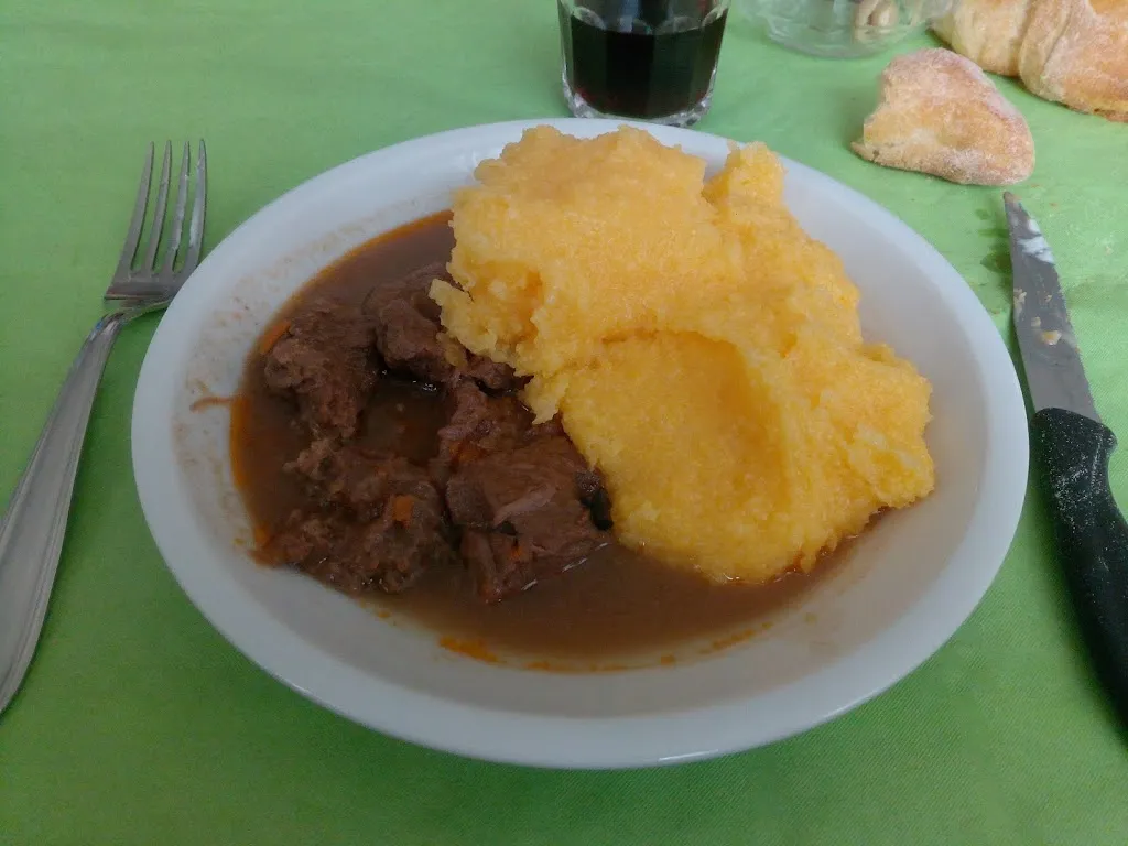 Menu_Az. Agric. La Curt Mantuana