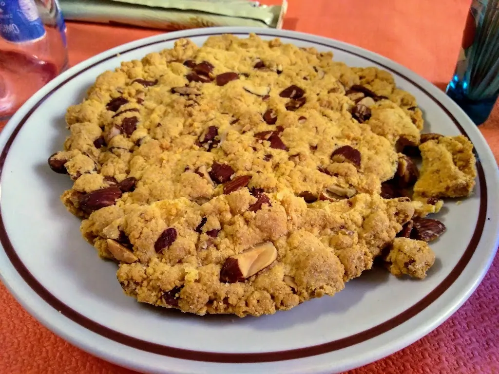 Az. Agric. La Curt Mantuana