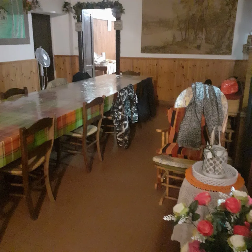 Az. Agric. La Curt Mantuana