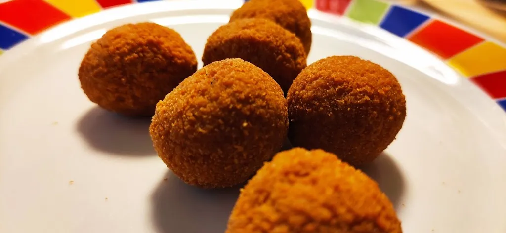 Menu_The World Food_Vedano Olona_image_3