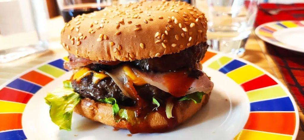 Menu_The World Food_Vedano Olona_image_4