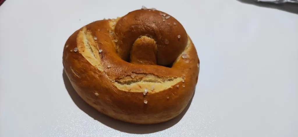 Menu_The World Food_Vedano Olona_image_5