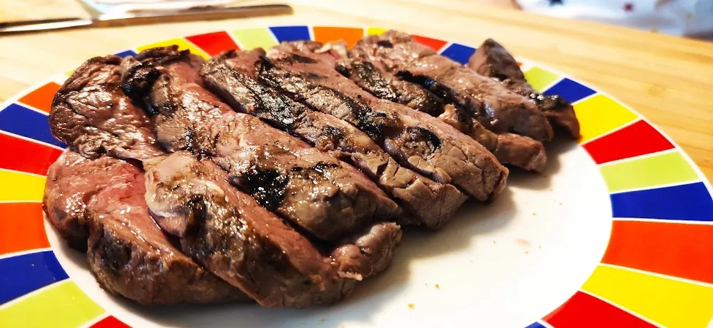 Menu_The World Food_Vedano Olona_image_6