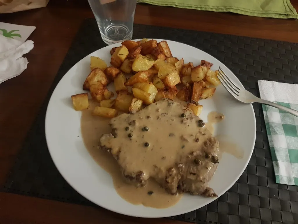 Menu_The World Food_Vedano Olona_image_8