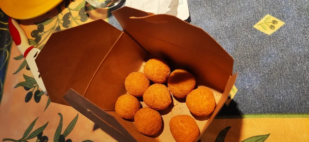 Menu_The World Food_Vedano Olona_image_9