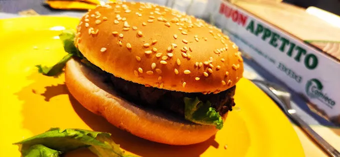 The World Food_Vedano Olona_slider_image_2