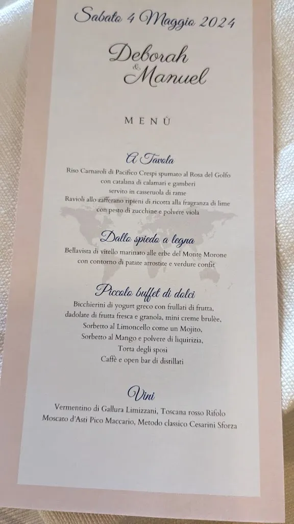 Menu_Diodona Spazio & Ristorante_Vedano Olona_image_4