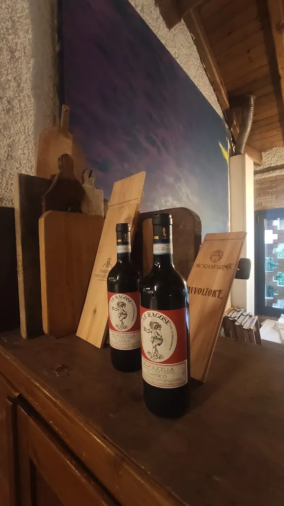 Menu_Diodona Spazio & Ristorante_Vedano Olona_image_5