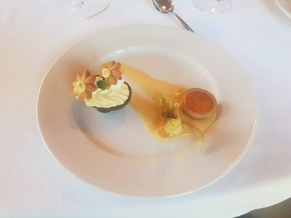 Menu_Diodona Spazio & Ristorante_Vedano Olona_image_6