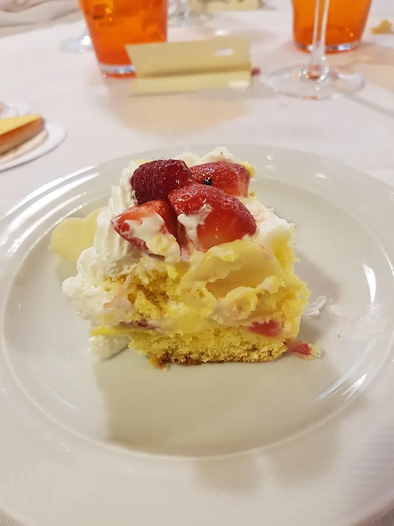 Menu_Diodona Spazio & Ristorante_Vedano Olona_image_7