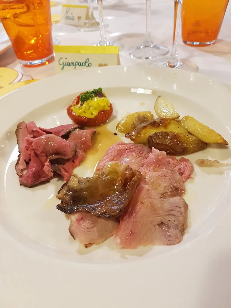 Menu_Diodona Spazio & Ristorante_Vedano Olona_image_8