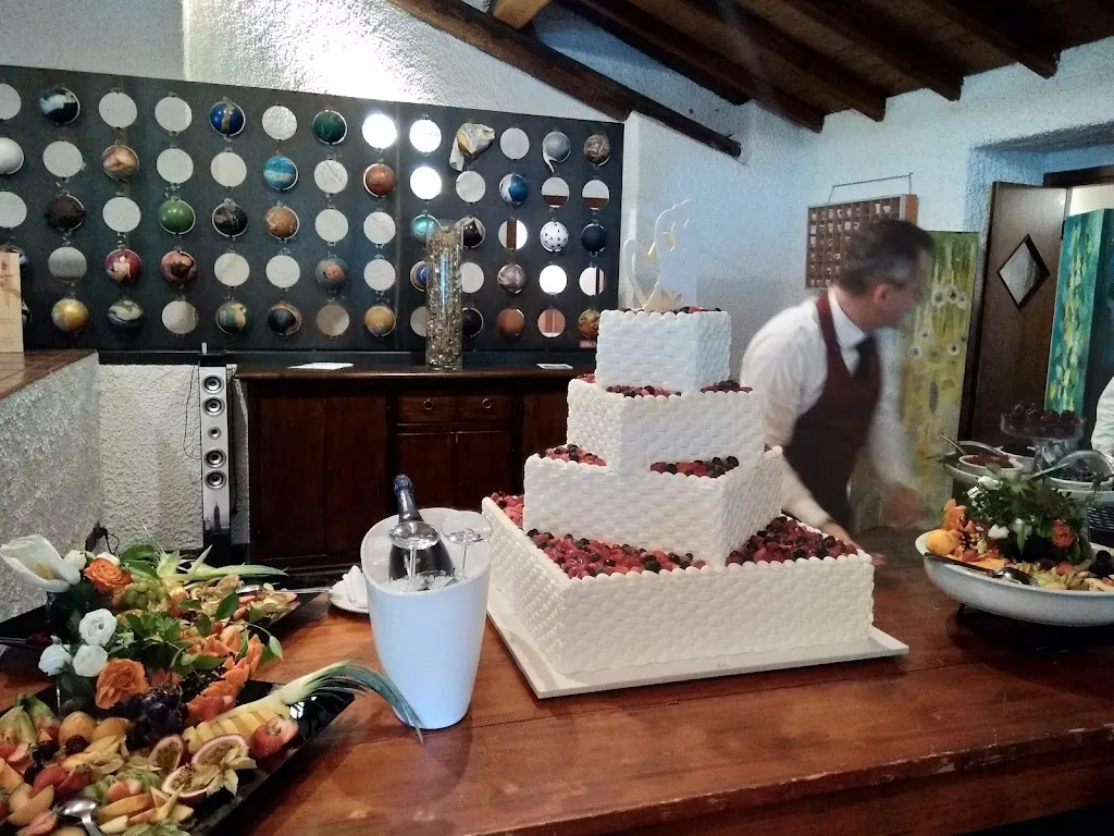 Menu_Diodona Spazio & Ristorante_Vedano Olona_image_9