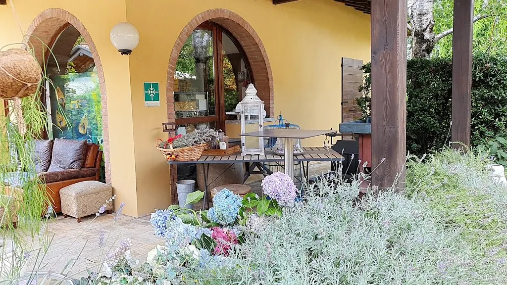 Diodona Spazio & Ristorante_Vedano Olona_slider_image_2