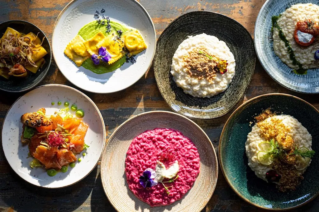 Diodona Spazio & Ristorante_Vedano Olona_slider_image_3