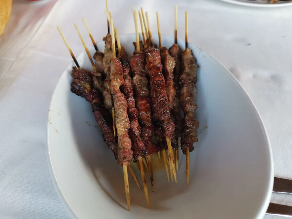 Menu_Scrigno di Porpora_Carapelle Calvisio_immagine_2