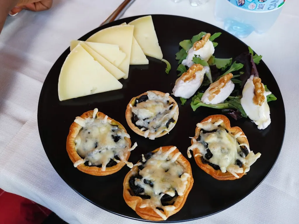 Menu_Scrigno di Porpora_Carapelle Calvisio_immagine_3