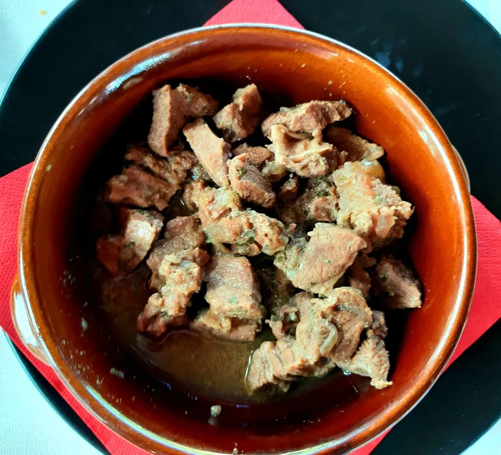 Menu_Scrigno di Porpora_Carapelle Calvisio_immagine_5