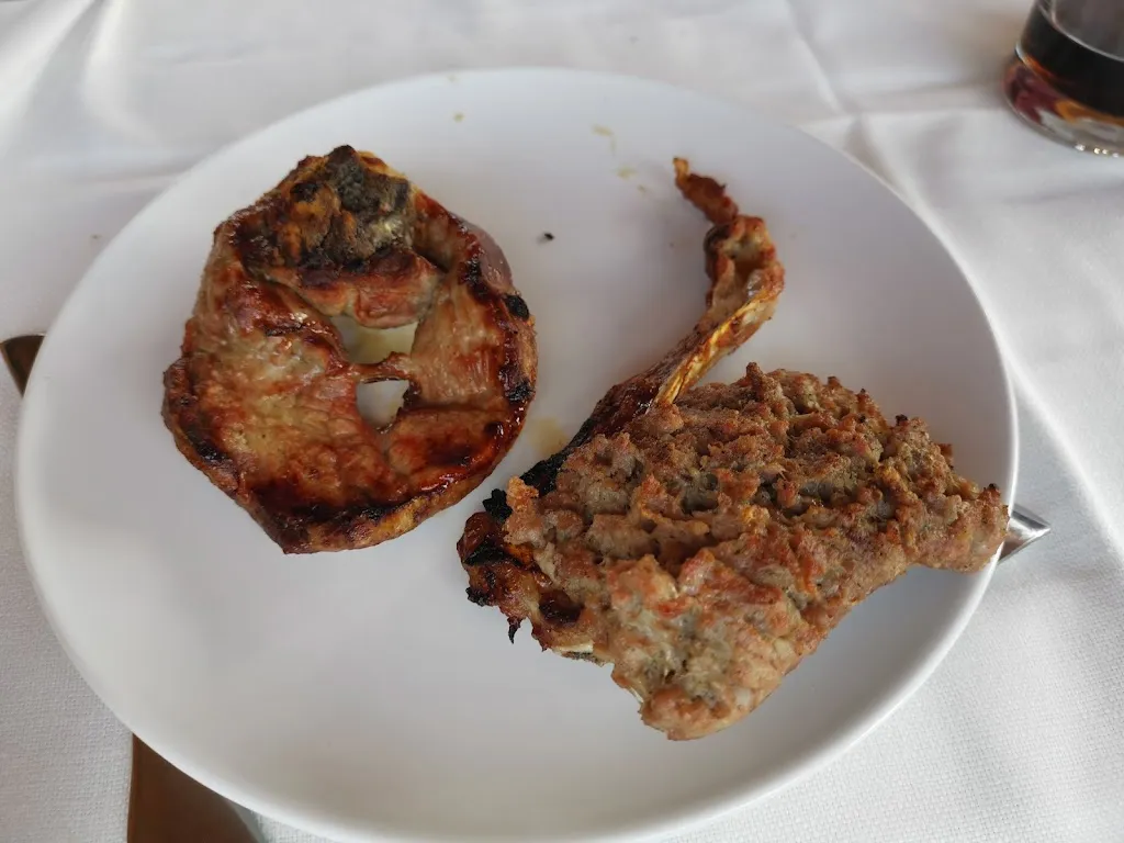 Menu_Scrigno di Porpora_Carapelle Calvisio_immagine_6