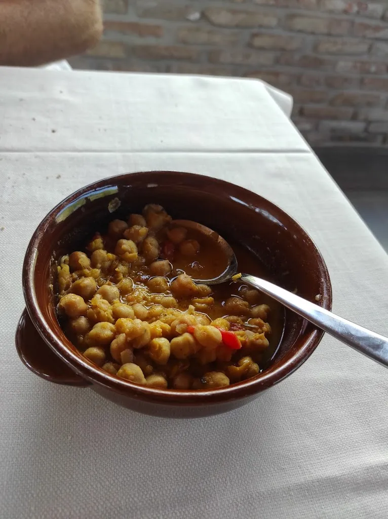 Menu_Scrigno di Porpora_Carapelle Calvisio_immagine_7