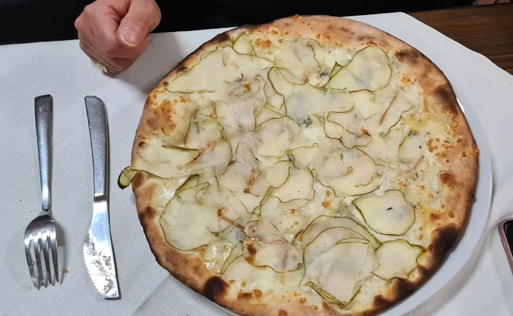 Menu_Scrigno di Porpora_Carapelle Calvisio_immagine_8