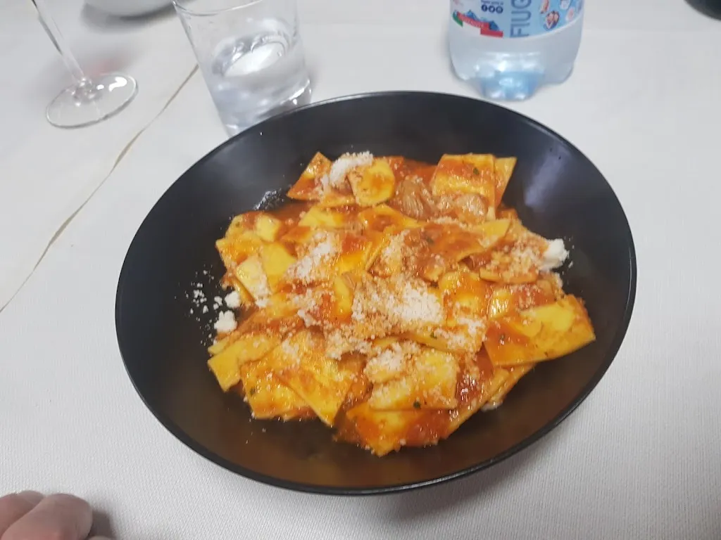 Menu_Scrigno di Porpora_Carapelle Calvisio_immagine_9