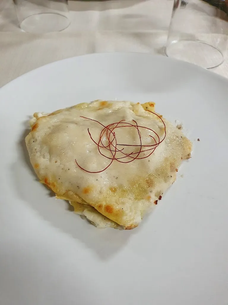 Looknath Chowdhury_Scrigno di Porpora_Carapelle Calvisio_recensione