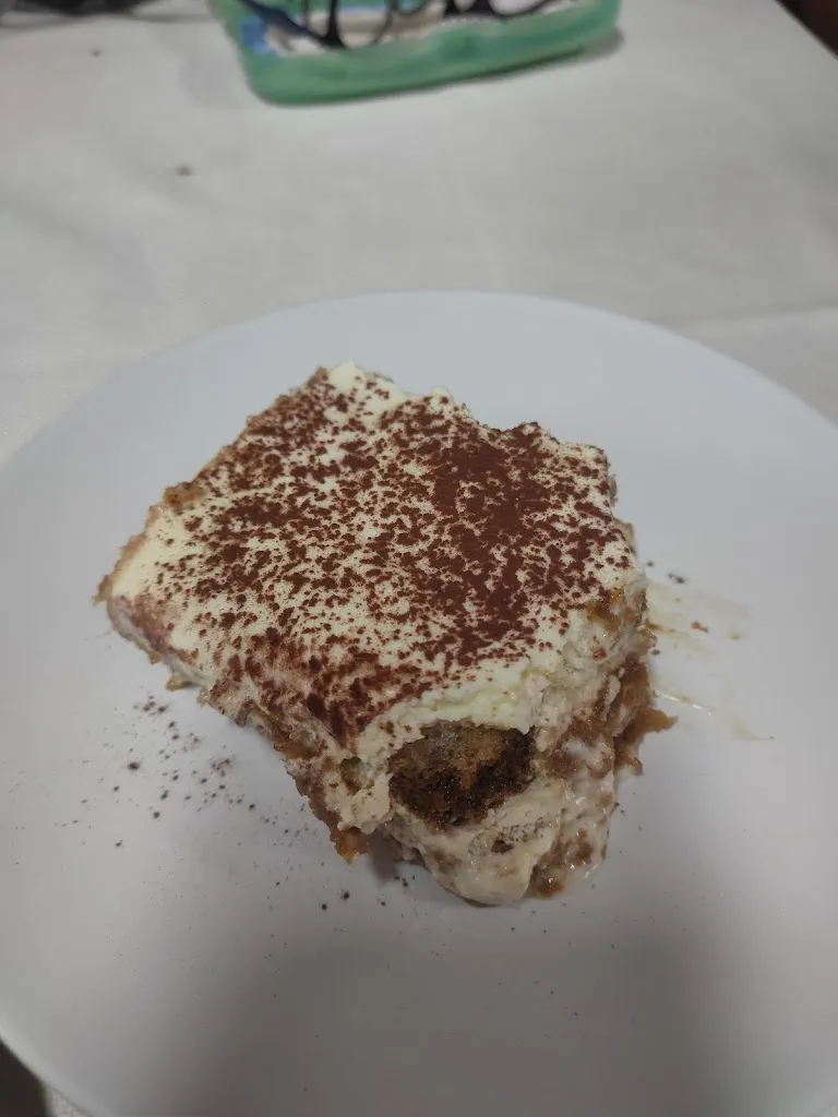 Iman Sadhu_Scrigno di Porpora_Carapelle Calvisio_recensione