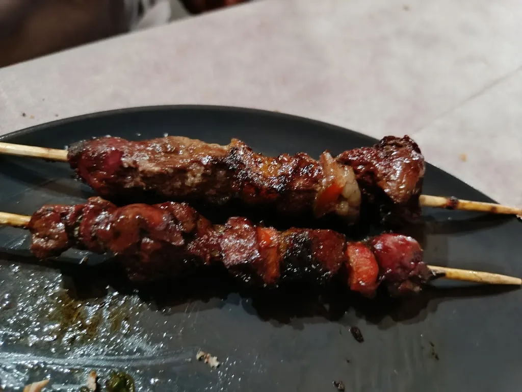 Scrigno di Porpora_Carapelle Calvisio_slider_image_2