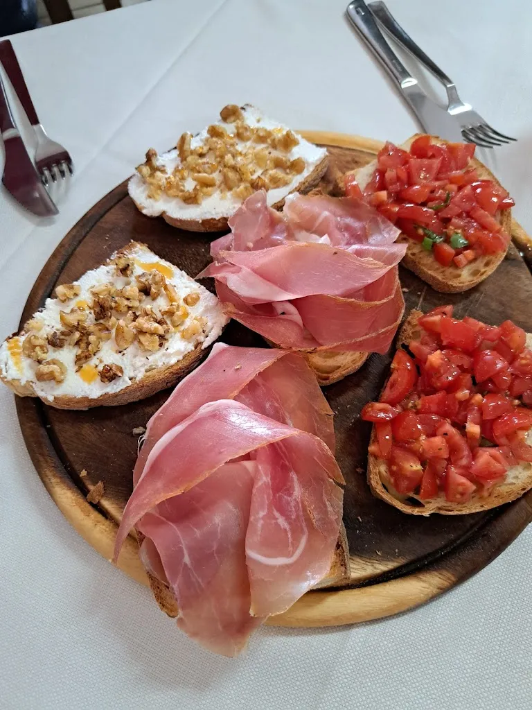 Scrigno di Porpora_Carapelle Calvisio_slider_image_3