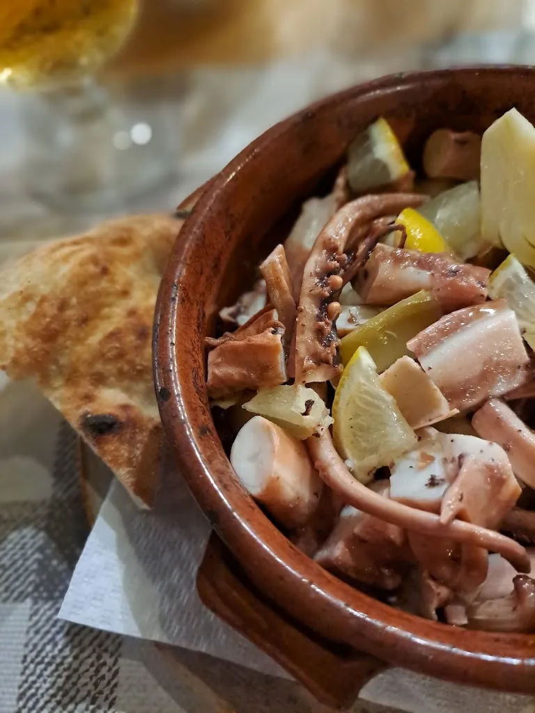 Menu_Da Zia Rosa_Carosino_immagine_1