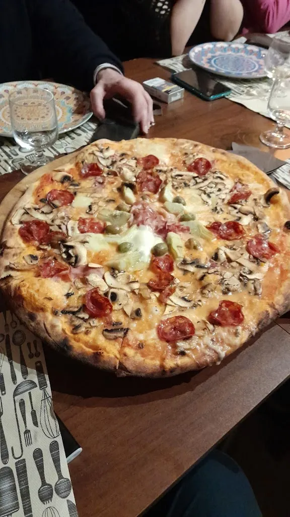 Menu_Da Zia Rosa_Carosino_immagine_2