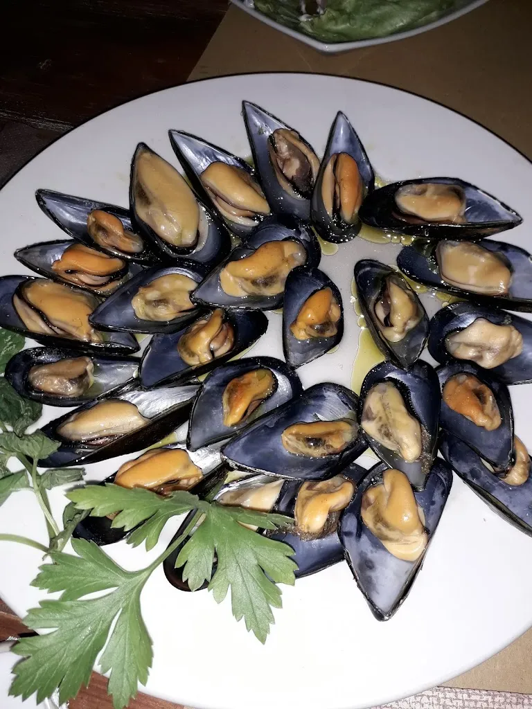 Menu_Da Zia Rosa_Carosino_immagine_4