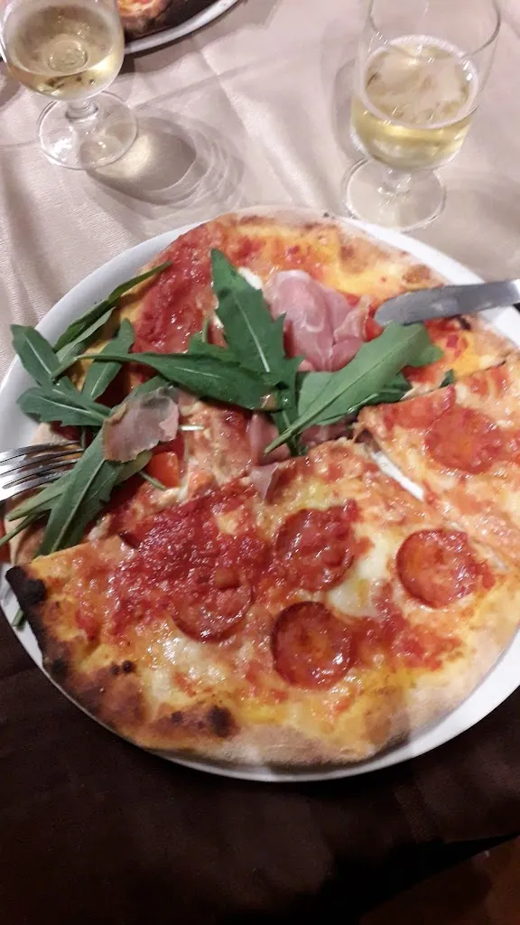 Menu_Da Zia Rosa_Carosino_immagine_5