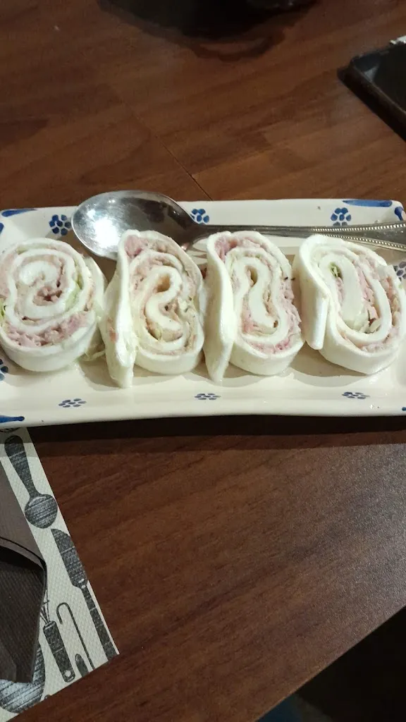 Menu_Da Zia Rosa_Carosino_immagine_6