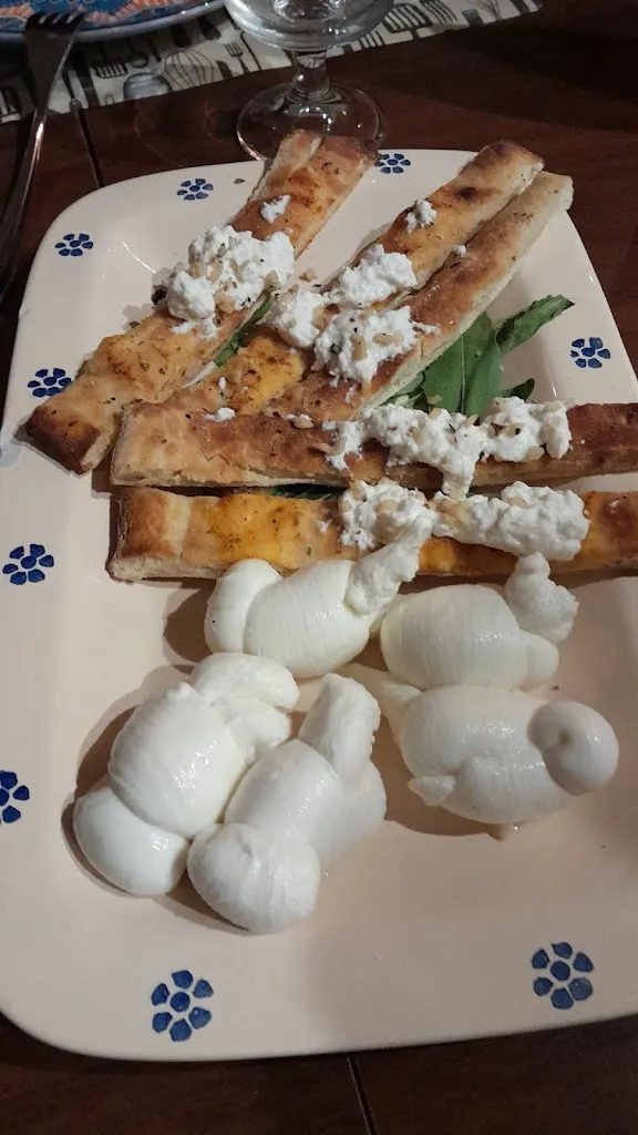 Menu_Da Zia Rosa_Carosino_immagine_7