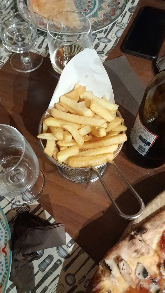 Menu_Da Zia Rosa_Carosino_immagine_8