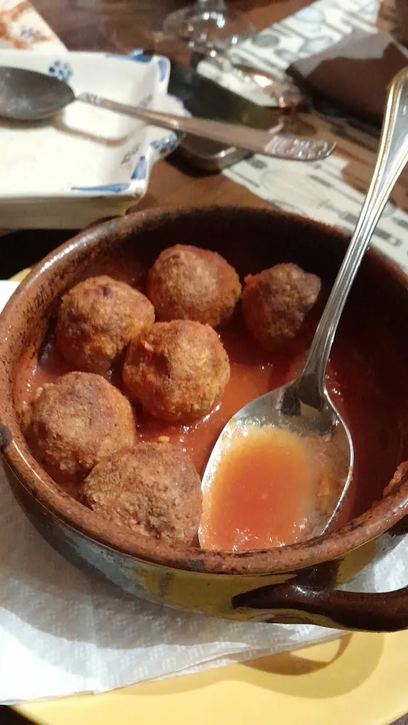 Menu_Da Zia Rosa_Carosino_immagine_9