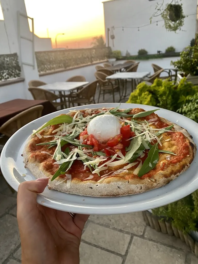 Da Zia Rosa_Carosino_slider_image_1