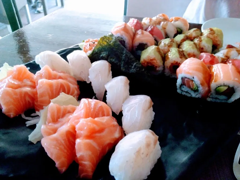 Menu_Japanese Kiri Restaurant_Vedano Olona_image_6