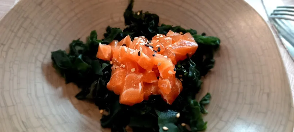 Menu_Japanese Kiri Restaurant_Vedano Olona_image_7