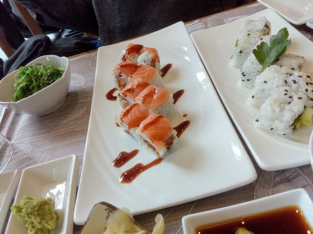 Menu_Japanese Kiri Restaurant_Vedano Olona_image_8