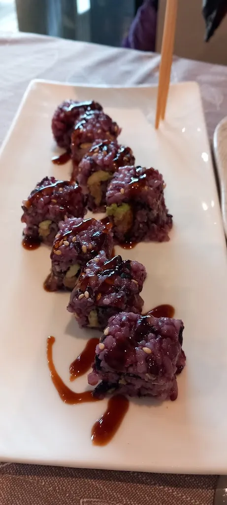 Menu_Japanese Kiri Restaurant_Vedano Olona_image_9