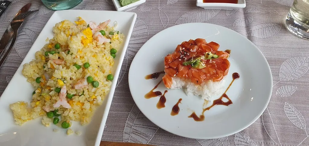 Japanese Kiri Restaurant_Vedano Olona_slider_image_3