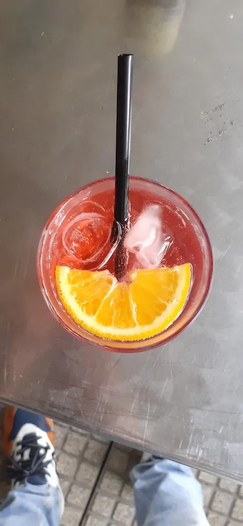 Menu_L'Arlecchino S.N.C._Vedano Olona_immagine_2