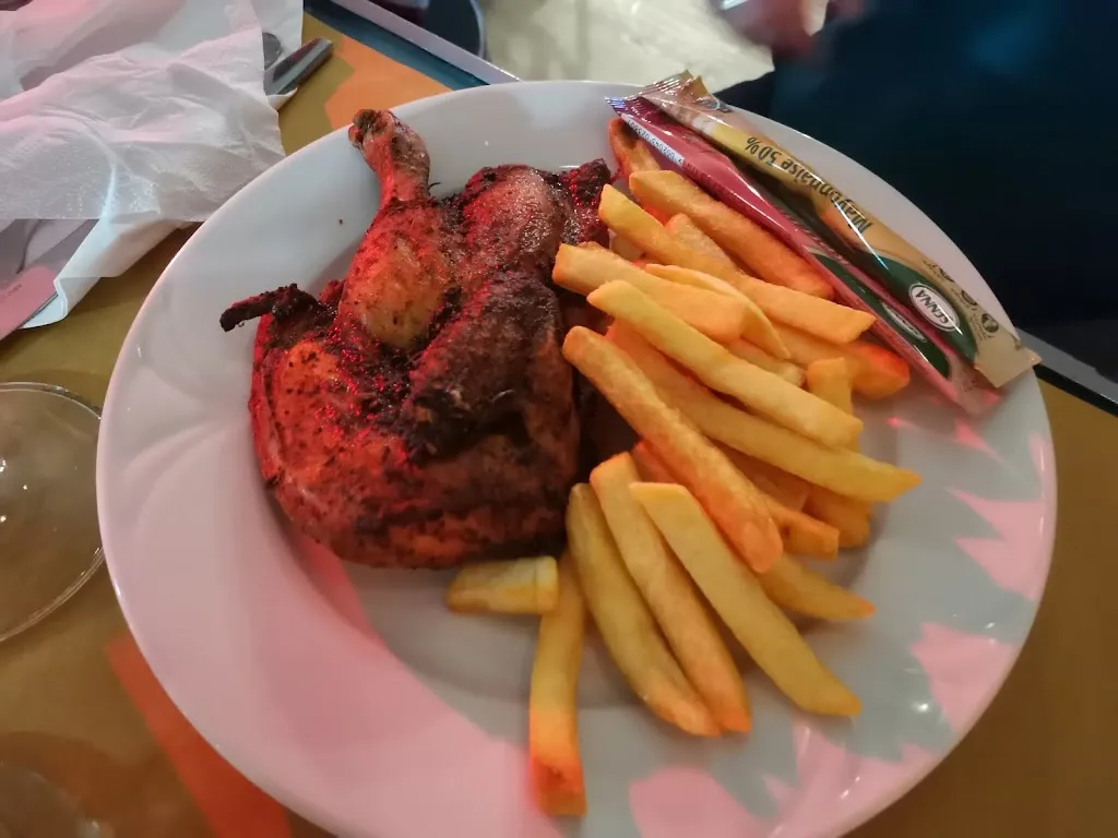 Menu_L'Arlecchino S.N.C._Vedano Olona_immagine_3