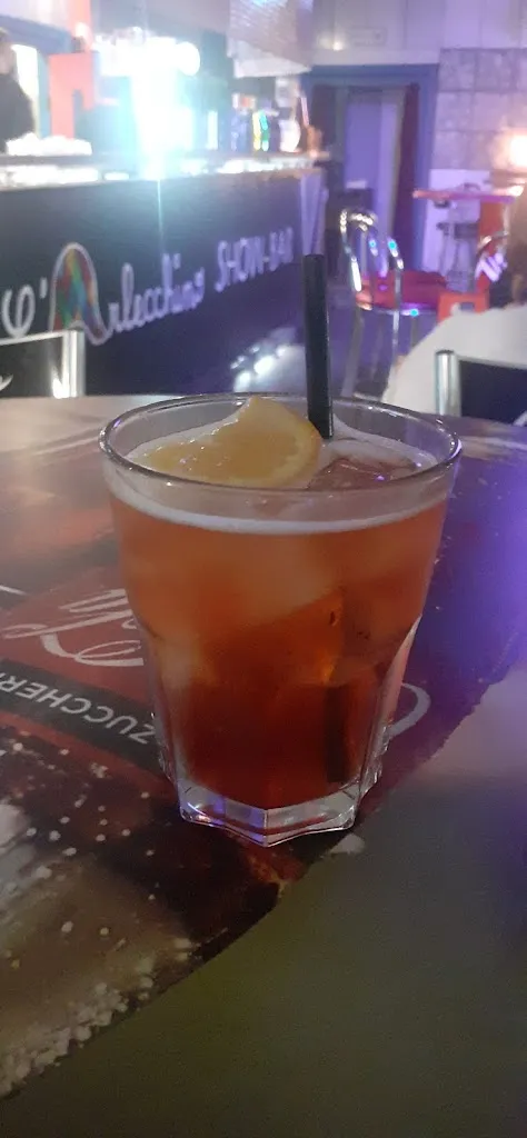 Menu_L'Arlecchino S.N.C._Vedano Olona_immagine_4